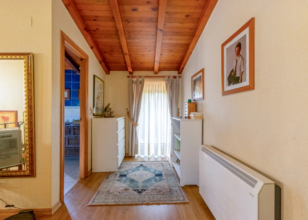 IMG4998-69e5d4a752841