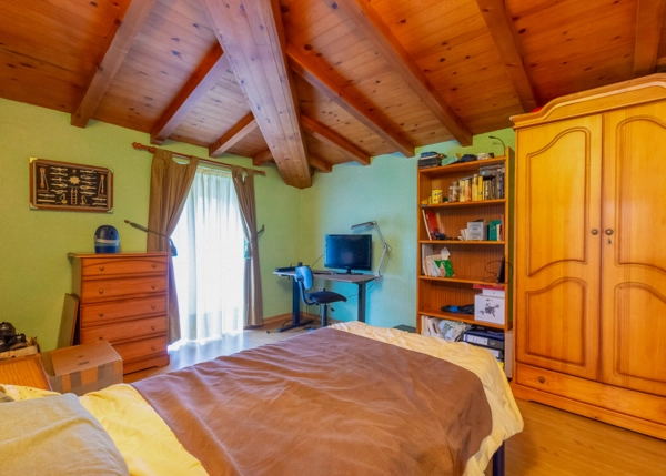 IMG4999-69e5d4aa850c9