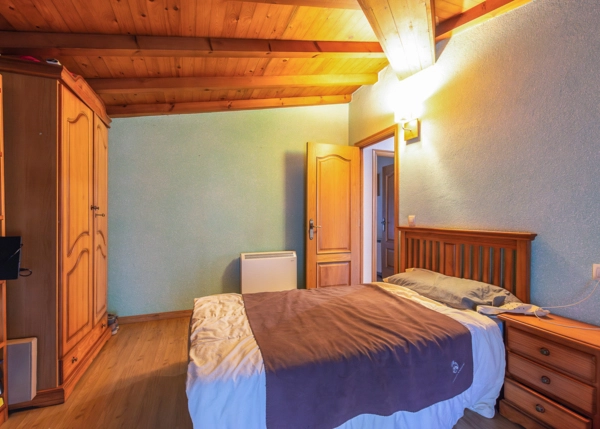 IMG5000-69e5d4adcb22b