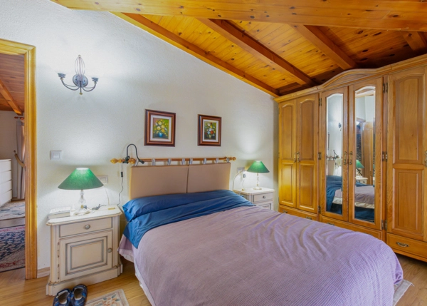 IMG5002-69e5d4b500f6e