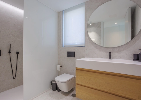 100-2892-69c63b513d600