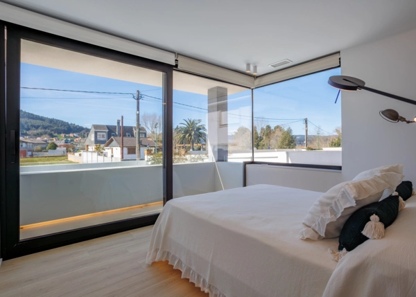 108-2892-69c63b605641d