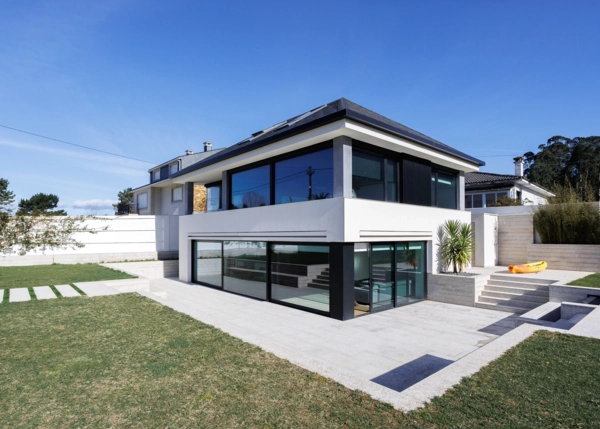 11-2892-69c63aa636d4b