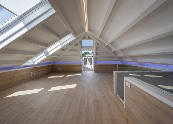 112-2892-69c63b6713f89