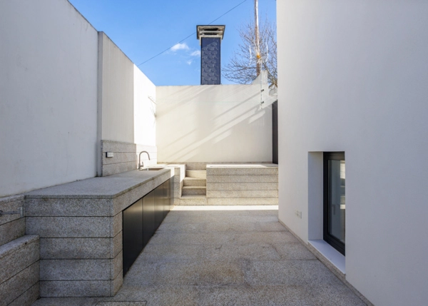 23-2892-69c63ac98ba47