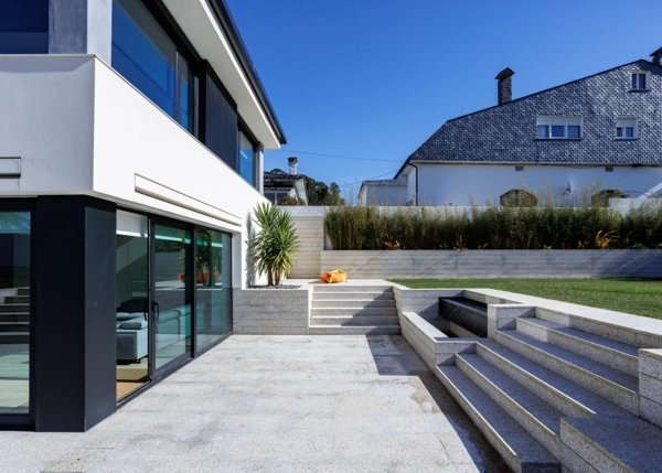 41-2892-69c63aee53579