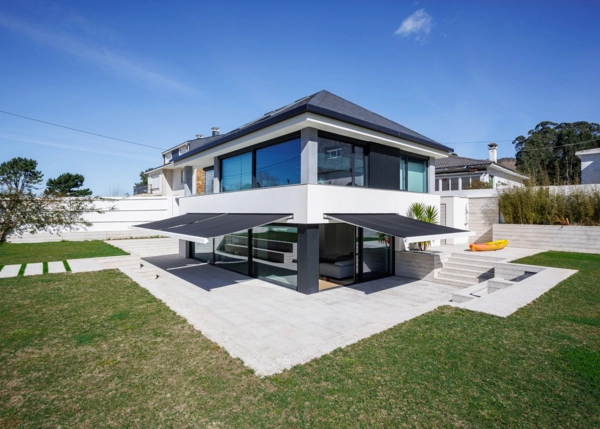 50-2892-69c63b0245df7