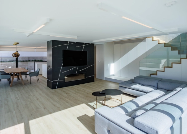 51-2892-69c63b03ca521