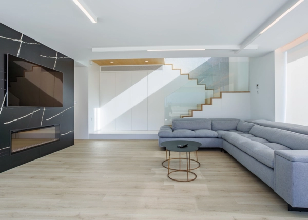 56-2892-69c63b0b30cff