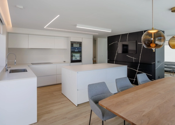 63-2892-69c63b15bf704