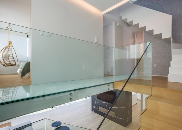 83-2892-69c63b3422292