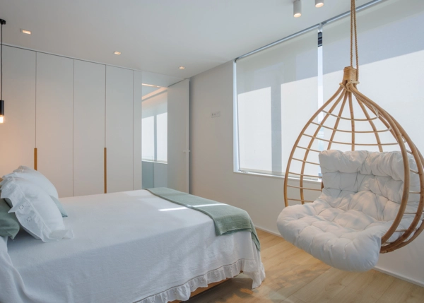 90-2892-69c63b4058d5d