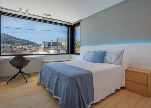 92-2892-69c63b43aedc7