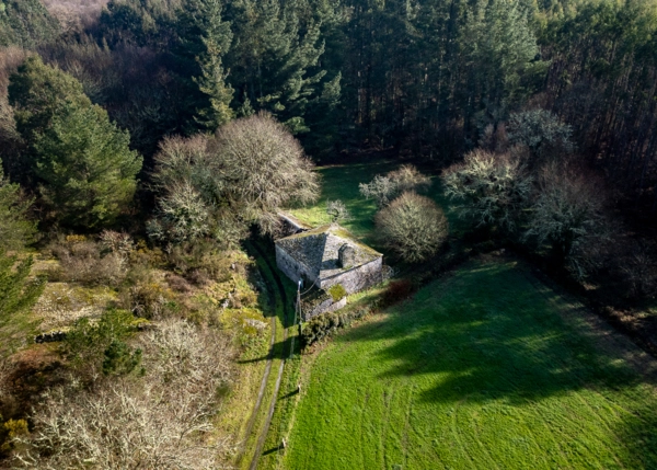 10-2898-69a55371d920a