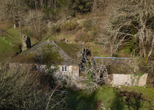 14-2898-69a55393d4f01