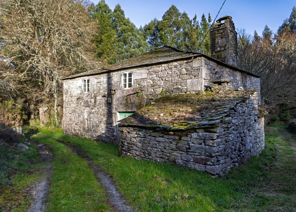 17-2898-69a553a90be85