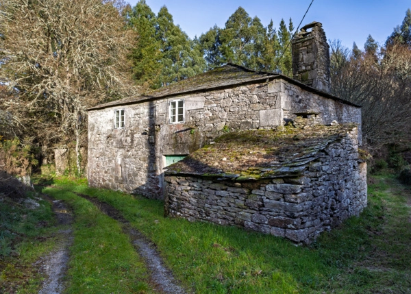 17-2898-69a553a90be85