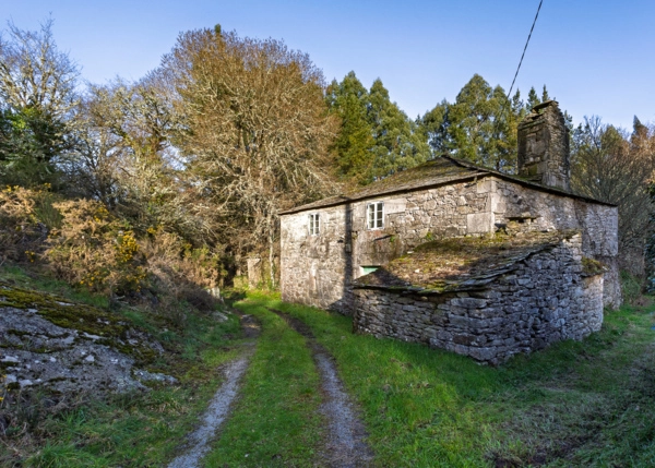 18-2898-69a553b07b7bf