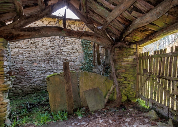 29-2898-69a55409d7495