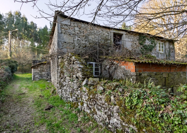 32-2898-69a55421d4f19