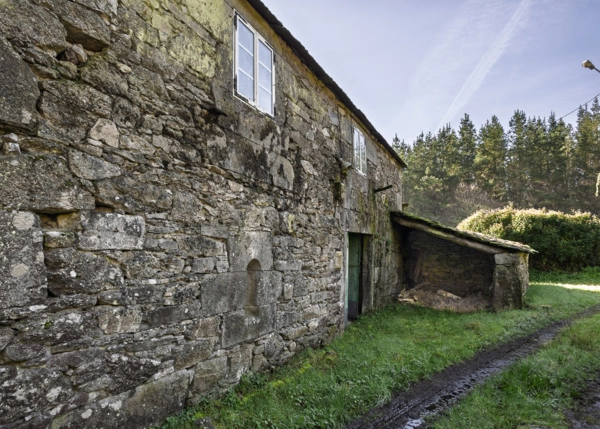 34-2898-69a5543031598