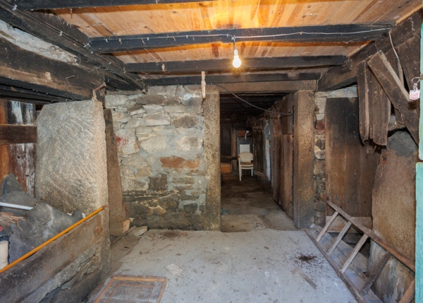 38-2898-69a554632bda3