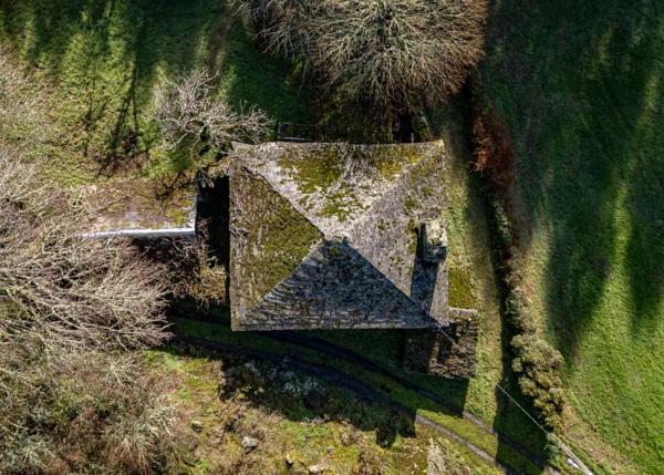 4-2898-69a55340c8165