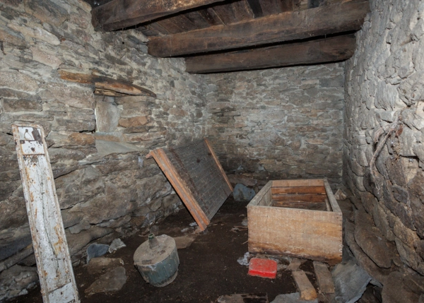 40-2898-69a554a1629a6