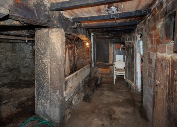 43-2898-69a5550861238