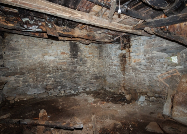 44-2898-69a555274e0a0