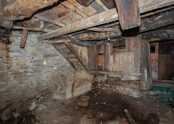 46-2898-69a55541a651b