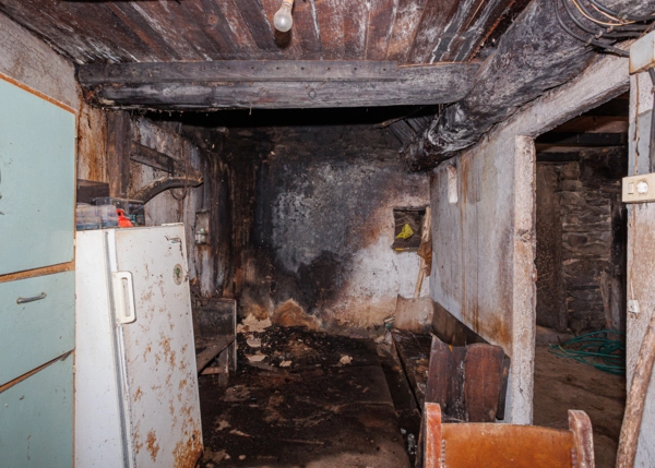 49-2898-69a555734a1ba