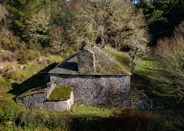 5-2898-69a553489a6ab