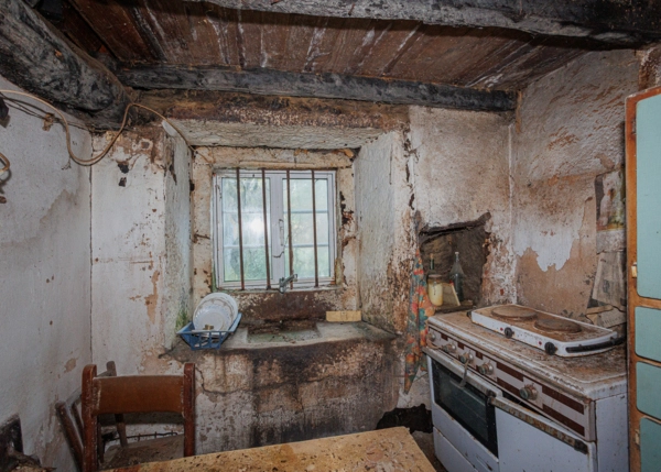 50-2898-69a5558318590