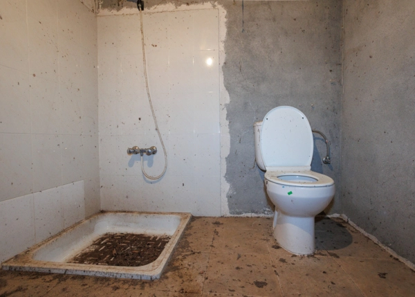 52-2898-69a5559c4c0f2