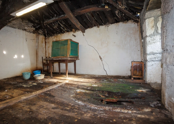 55-2898-69a555c314e29