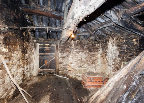 59-2898-69a55678aacdd