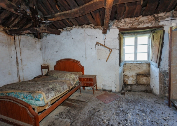 60-2898-69a556a7e2282