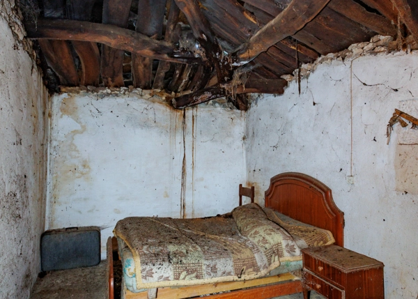 61-2898-69a556ef5e8cb