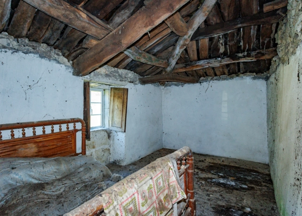 63-2898-69a5573809942