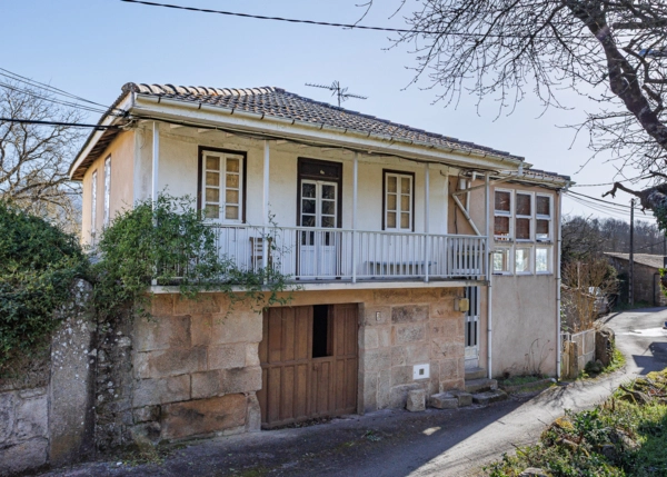 1-2902-69adad4b8db00