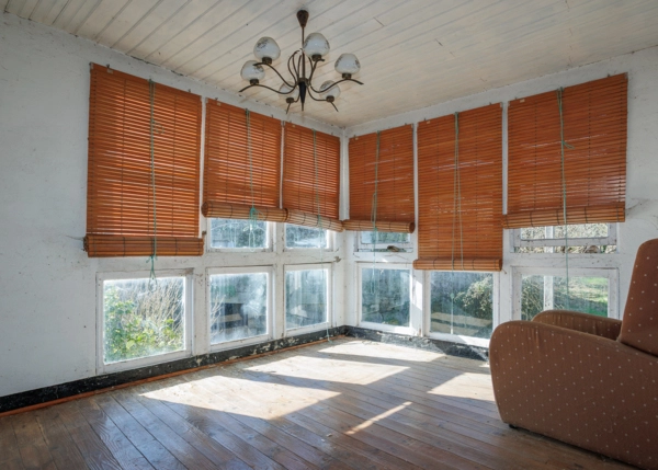 19-2902-69adae9e62473