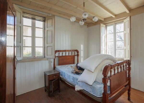 25-2902-69adaef9b5a8c