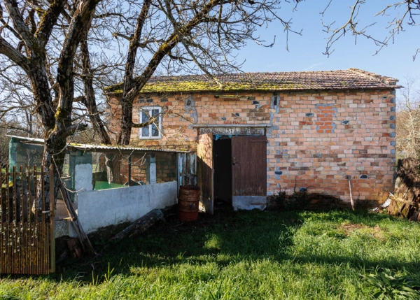 32-2902-69adaf933d5c0