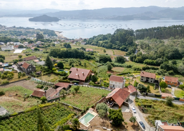 DJI-20260731110827-0042-D-6a70433ce15c8
