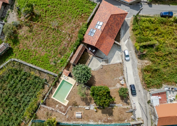 DJI-20260731110954-0058-D-HDR-6a704342ea34c