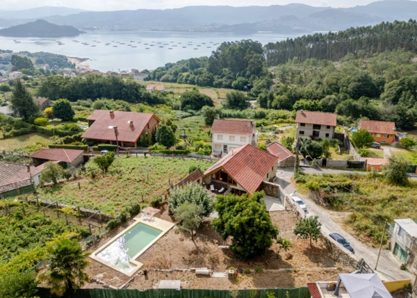 DJI-20260731111037-0069-D-6a70434586324