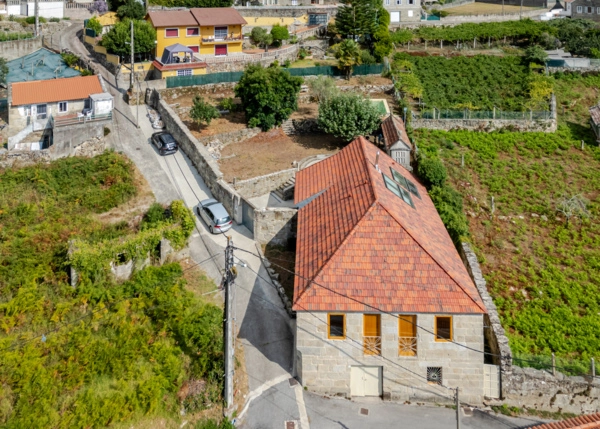 DJI-20260731111152-0070-D-HDR-6a704346c2417