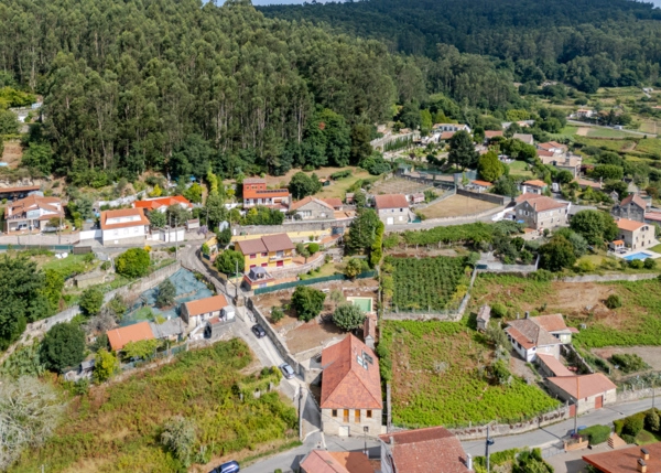 DJI-20260731111256-0080-D-HDR-6a70434b90a3f