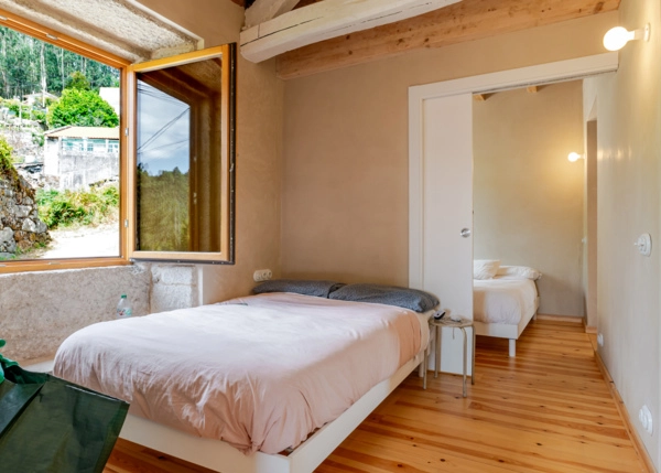 S528172-HDR-6a70432044ed3